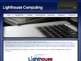 lighthousecomputing.com
