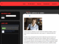 lisaredl.com