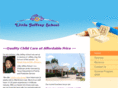 littlejeffrey.com