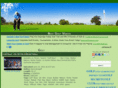 longthanhgolf.com