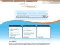 lucentisaccesssolution.com