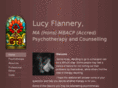 lucyflannerytherapy.com