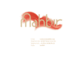 mahbir.co.uk