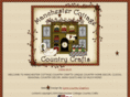 manchestercottagecountrycrafts.com
