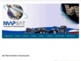 mapsat.net