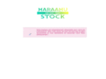 maraamustock.pf