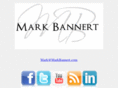 markbannert.com