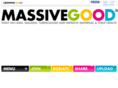 massive-good.com