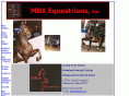 mbastables.com