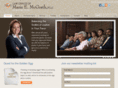 mcgrathaustinlawyer.com