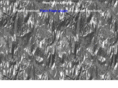 media4emotion.com