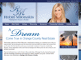 megaagentdemo.com