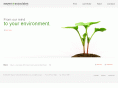 meyersarchitects.com