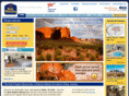 mezonainn.com