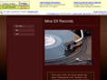 miceelfrecords.com