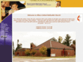 milacamethodistchurch.org