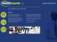 millbankuk.com