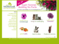 millbrookgardencentre.com