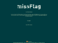 missflag.com