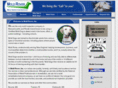 moldrover.com