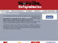 morcilladesotopalacios.es