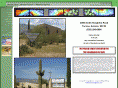 mountolivetucson.com