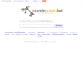 moviepostershut.com