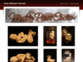 mymuddypawsstudio.com