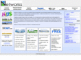 networkscasting.com
