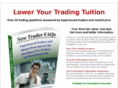 newtraderfaqs.com