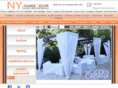 newyorkloungedecor.com