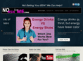 nobsn.com
