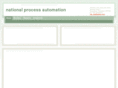 npautomation.com