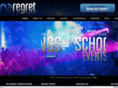 nrpdj.com