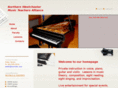 nwcmta.com