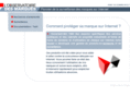 observatoiredesmarques.com