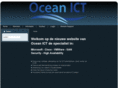 oceanict.com