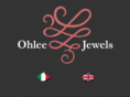 ohleejewels.com