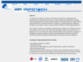 ominfotechindia.com