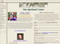 omspiritualcenter.org