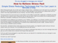 online-stress-course.com