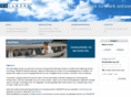 ontowork.nl
