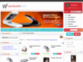 openbucket.com