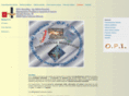 opiconsulting.net