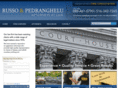 ourlawpage.com