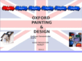 oxford-painting.com