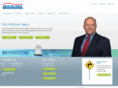 pathaffarnan.com