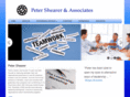 petershearer.com