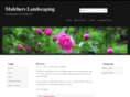 pghlandscapes.com