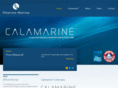 pharma-marine.com